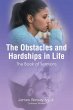 The Obstacles and Hardships in Life - Bild 1