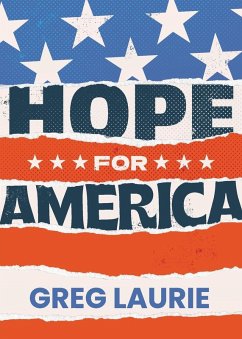 Cover Hope for America