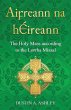 Aifreann na hÉireann - Bild 1