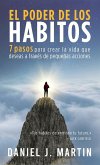 El poder de los hábitos El poder de los hábitos