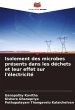 Isolement des microbes présents dans... - Bild 1