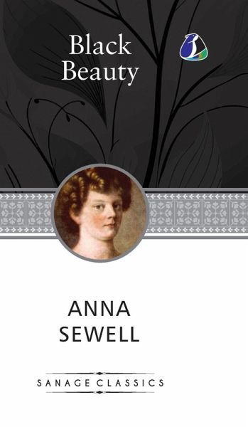 Human, All Too Human (Hardcover Library Edition) Human, All Too Human (Hardcover Library Edition)