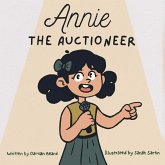 Annie the Auctioneer Annie the Auctioneer