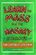 Learn the Mass and the Rosary - Bild 1