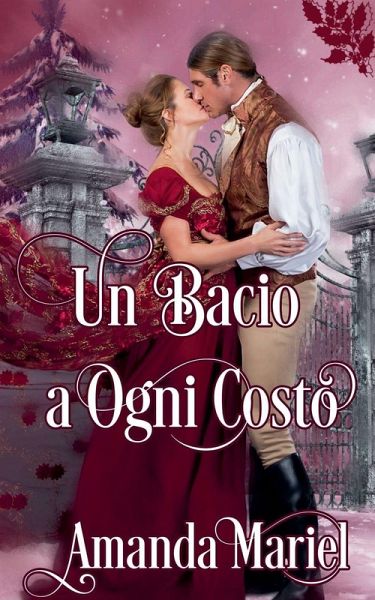 Un bacio a ogni costo Un bacio a ogni costo