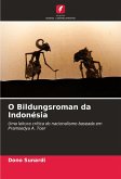 O Bildungsroman da Indonésia