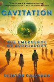 Cavitation