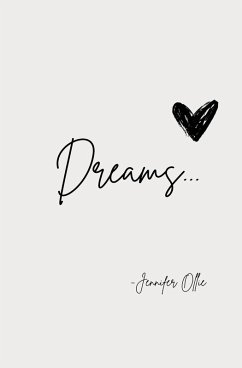 Cover Dreams