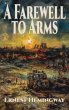 A Farewell to Arms - Bild 1