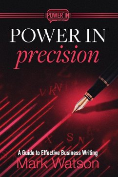 Cover Power in Precision