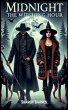 Midnight The Witching Hour - Bild 1