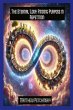 The Eternal Loop - Bild 1