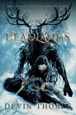 Deadlands Deadlands