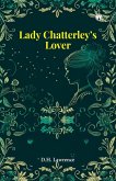 Lady Chatterley's Lover Lady Chatterley's Lover