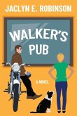 Walker's Pub