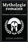Mythologie romaine Mythologie romaine