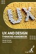 UX and Design Thinking Handbook - Bild 1
