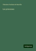 Les princesses Les princesses