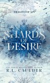Shards of Desire Shards of Desire