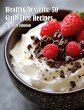 Healthy Desserts - Bild 1