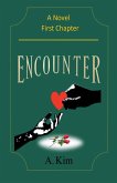 Adam (Part I) Encounter Adam (Part I) Encounter