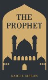 The Prophet The Prophet