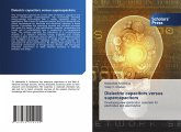 Dielectric capacitors versus supercapacitors Dielectric capacitors versus supercapacitors