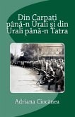 Din Carpa¿i pân¿-n Urali ¿i din Urali pân¿-n Tatra