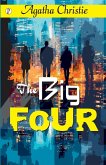 The Big Four