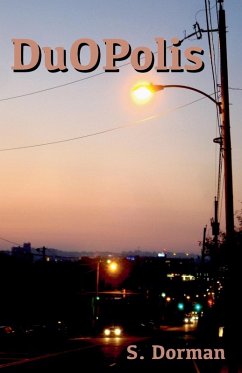 Cover DuOPolis