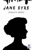 Jane Eyre Jane Eyre