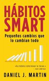 Hábitos SMART Hábitos SMART