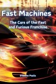 Fast Machines Fast Machines