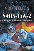 SARS-CoV-2