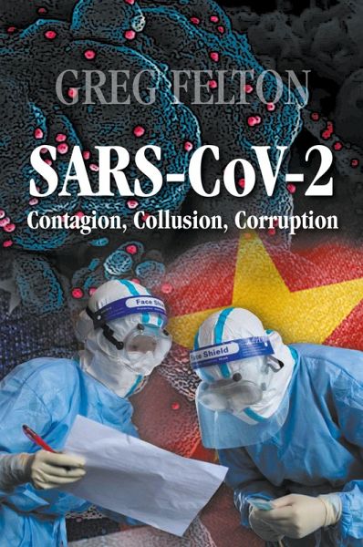 SARS-CoV-2