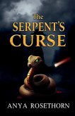 The Serpent's Curse The Serpent's Curse