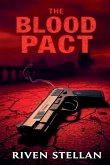 The Blood Pact The Blood Pact