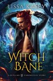 WitchBane