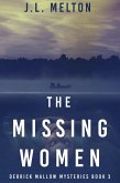 The Missing Women