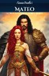 Mateo - Bild 1