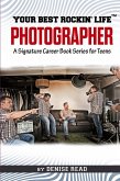 Photographer Photographer
