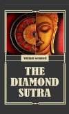The Diamond Sutra The Diamond Sutra