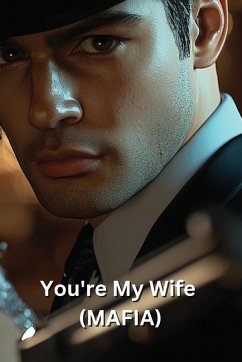 You're My Wife (MAFIA) - Falkner, Tamsin