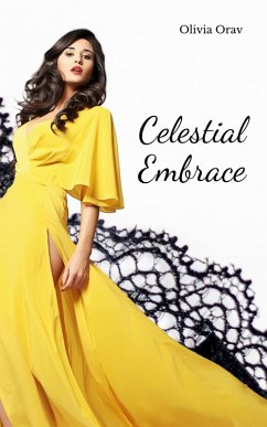 Celestial Embrace - Orav, Olivia