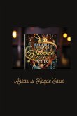 Whispers of Harmonic Souls Whispers of Harmonic Souls