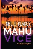 Mahu Vice