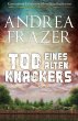 Tod eines alten Knackers - Bild 1