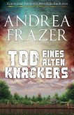 Tod eines alten Knackers Tod eines alten Knackers