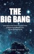 The Big Bang - Bild 1