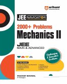 Unproblem JEE Mechanics-II Unproblem JEE Mechanics-II
